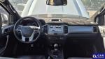 Ford Ranger 2.0 EcoBlue 4x4 DC Li... Aukcja 325128 - grafika 18