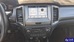 Ford Ranger 2.0 EcoBlue 4x4 DC Li... Aukcja 325128 - grafika 19