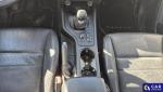 Ford Ranger 2.0 EcoBlue 4x4 DC Li... Aukcja 325128 - grafika 20