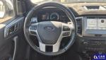 Ford Ranger 2.0 EcoBlue 4x4 DC Li... Aukcja 325128 - grafika 21