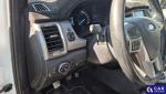 Ford Ranger 2.0 EcoBlue 4x4 DC Li... Aukcja 325128 - grafika 22