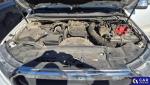 Ford Ranger 2.0 EcoBlue 4x4 DC Li... Aukcja 325128 - grafika 23