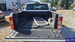 Ford Ranger 2.0 EcoBlue 4x4 DC Li... Aukcja 325128 - grafika 24