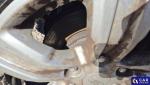 Ford Ranger 2.0 EcoBlue 4x4 DC Li... Aukcja 325128 - grafika 28