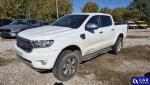 Ford Ranger 2.0 EcoBlue 4x4 DC Li... Aukcja 325128 - grafika 1
