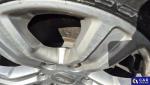 Ford Ranger 2.0 EcoBlue 4x4 DC Li... Aukcja 325128 - grafika 31