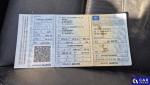 Ford Ranger 2.0 EcoBlue 4x4 DC Li... Aukcja 325128 - grafika 32