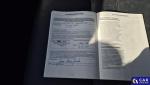 Ford Ranger 2.0 EcoBlue 4x4 DC Li... Aukcja 325128 - grafika 33