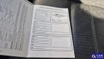 Ford Ranger 2.0 EcoBlue 4x4 DC Li... Aukcja 325128 - grafika 34