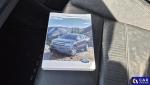 Ford Ranger 2.0 EcoBlue 4x4 DC Li... Aukcja 325128 - grafika 36