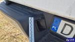 Ford Ranger 2.0 EcoBlue 4x4 DC Li... Aukcja 325128 - grafika 38