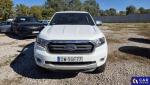 Ford Ranger 2.0 EcoBlue 4x4 DC Li... Aukcja 325128 - grafika 5