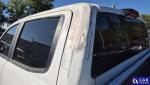 Ford Ranger 2.0 EcoBlue 4x4 DC Li... Aukcja 325128 - grafika 39
