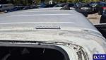 Ford Ranger 2.0 EcoBlue 4x4 DC Li... Aukcja 325128 - grafika 40