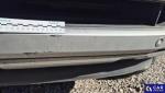 Ford Ranger 2.0 EcoBlue 4x4 DC Li... Aukcja 325128 - grafika 41
