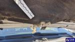 Ford Ranger 2.0 EcoBlue 4x4 DC Li... Aukcja 325128 - grafika 42