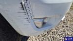 Ford Ranger 2.0 EcoBlue 4x4 DC Li... Aukcja 325128 - grafika 43