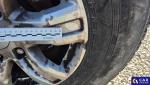 Ford Ranger 2.0 EcoBlue 4x4 DC Li... Aukcja 325128 - grafika 48