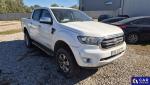 Ford Ranger 2.0 EcoBlue 4x4 DC Li... Aukcja 325128 - grafika 2