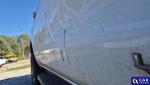 Ford Ranger 2.0 EcoBlue 4x4 DC Li... Aukcja 325128 - grafika 51