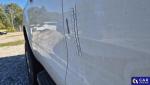 Ford Ranger 2.0 EcoBlue 4x4 DC Li... Aukcja 325128 - grafika 52