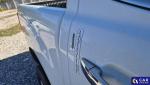 Ford Ranger 2.0 EcoBlue 4x4 DC Li... Aukcja 325128 - grafika 54