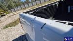 Ford Ranger 2.0 EcoBlue 4x4 DC Li... Aukcja 325128 - grafika 58