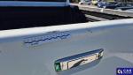 Ford Ranger 2.0 EcoBlue 4x4 DC Li... Aukcja 325128 - grafika 63