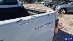 Ford Ranger 2.0 EcoBlue 4x4 DC Li... Aukcja 325128 - grafika 64