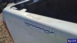 Ford Ranger 2.0 EcoBlue 4x4 DC Li... Aukcja 325128 - grafika 66
