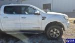 Ford Ranger 2.0 EcoBlue 4x4 DC Li... Aukcja 325128 - grafika 7