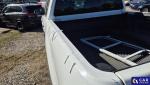 Ford Ranger 2.0 EcoBlue 4x4 DC Li... Aukcja 325128 - grafika 69