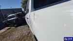 Ford Ranger 2.0 EcoBlue 4x4 DC Li... Aukcja 325128 - grafika 70
