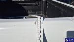 Ford Ranger 2.0 EcoBlue 4x4 DC Li... Aukcja 325128 - grafika 71