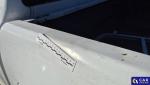 Ford Ranger 2.0 EcoBlue 4x4 DC Li... Aukcja 325128 - grafika 72