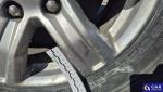 Ford Ranger 2.0 EcoBlue 4x4 DC Li... Aukcja 325128 - grafika 74