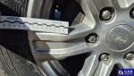 Ford Ranger 2.0 EcoBlue 4x4 DC Li... Aukcja 325128 - grafika 75