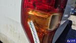 Ford Ranger 2.0 EcoBlue 4x4 DC Li... Aukcja 325128 - grafika 76