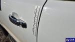 Ford Ranger 2.0 EcoBlue 4x4 DC Li... Aukcja 325128 - grafika 77