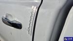 Ford Ranger 2.0 EcoBlue 4x4 DC Li... Aukcja 325128 - grafika 78