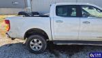 Ford Ranger 2.0 EcoBlue 4x4 DC Li... Aukcja 325128 - grafika 8