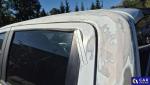 Ford Ranger 2.0 EcoBlue 4x4 DC Li... Aukcja 325128 - grafika 79