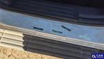 Ford Ranger 2.0 EcoBlue 4x4 DC Li... Aukcja 325128 - grafika 80