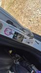 Ford Ranger 2.0 EcoBlue 4x4 DC Li... Aukcja 325128 - grafika 81