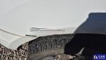 Ford Ranger 2.0 EcoBlue 4x4 DC Li... Aukcja 325128 - grafika 83