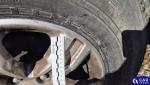 Ford Ranger 2.0 EcoBlue 4x4 DC Li... Aukcja 325128 - grafika 84