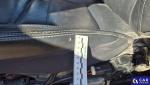 Ford Ranger 2.0 EcoBlue 4x4 DC Li... Aukcja 325128 - grafika 85
