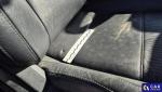 Ford Ranger 2.0 EcoBlue 4x4 DC Li... Aukcja 325128 - grafika 86