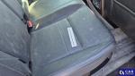 Ford Ranger 2.0 EcoBlue 4x4 DC Li... Aukcja 325128 - grafika 87