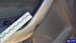 Ford Ranger 2.0 EcoBlue 4x4 DC Li... Aukcja 325128 - grafika 88